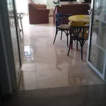 Дом отдыха House Kapetan Nono *