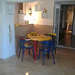 Дом отдыха House Kapetan Nono Драче