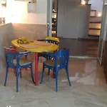 House Kapetan Nono * Драче