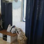 Дом отдыха House Kapetan Nono Драче