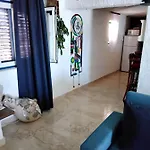Дом отдыха House Kapetan Nono Драче