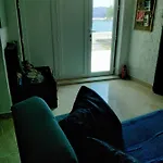 Дом отдыха House Kapetan Nono