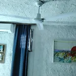 Дом отдыха House Kapetan Nono *
