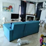 House Kapetan Nono *