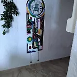 Дом отдыха House Kapetan Nono Драче