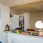 House Kapetan Nono