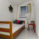 House Kapetan Nono Дом отдыха *