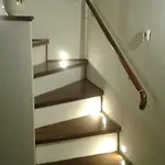 House Kapetan Nono * Драче