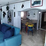 Hébergement de vacances House Kapetan Nono