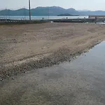 House Kapetan Nono Drače