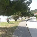 Feriehus House Kapetan Nono Drače