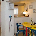 Feriehus House Kapetan Nono *