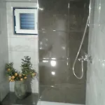 House Kapetan Nono * Drače