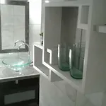 House Kapetan Nono * Drače