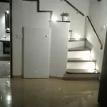 House Kapetan Nono