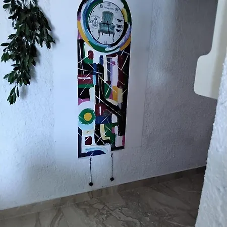 Hébergement de vacances House Kapetan Nono Drače