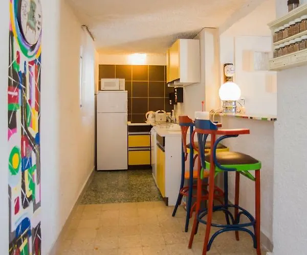 House Kapetan Nono *